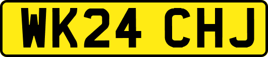 WK24CHJ