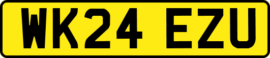 WK24EZU
