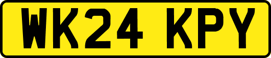WK24KPY