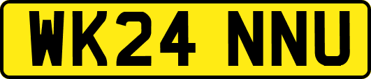 WK24NNU
