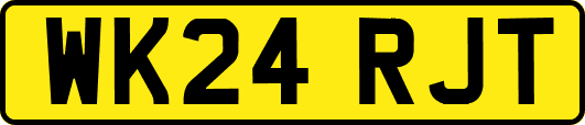 WK24RJT