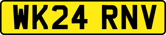 WK24RNV