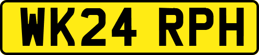 WK24RPH