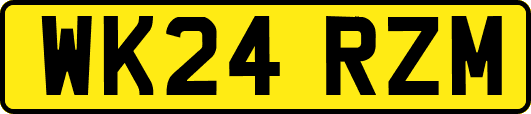 WK24RZM