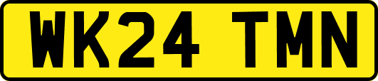 WK24TMN