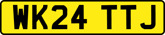 WK24TTJ