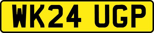 WK24UGP