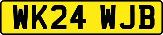 WK24WJB