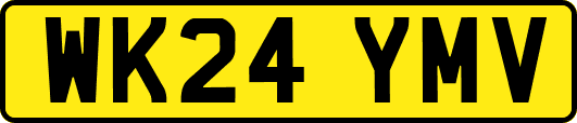 WK24YMV