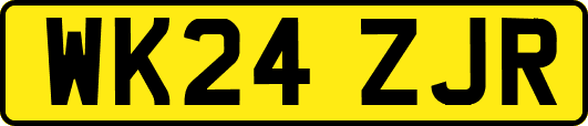 WK24ZJR