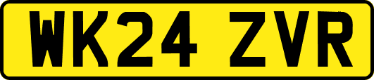 WK24ZVR