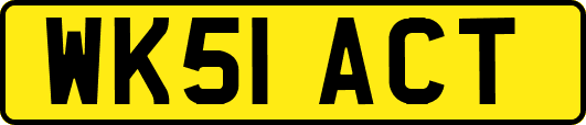 WK51ACT