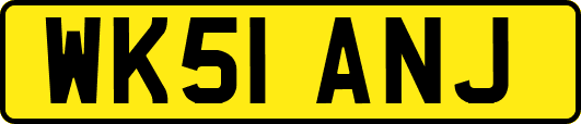 WK51ANJ