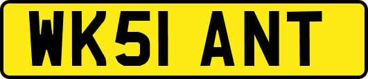 WK51ANT