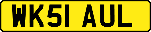 WK51AUL
