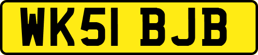 WK51BJB