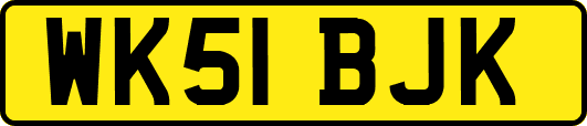 WK51BJK