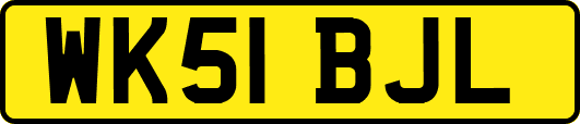 WK51BJL