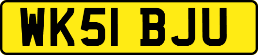 WK51BJU