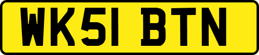 WK51BTN