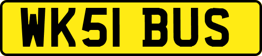 WK51BUS
