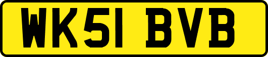 WK51BVB