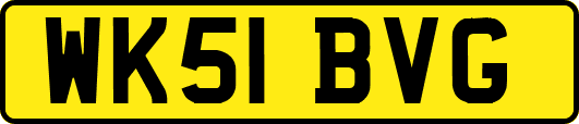 WK51BVG
