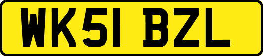 WK51BZL