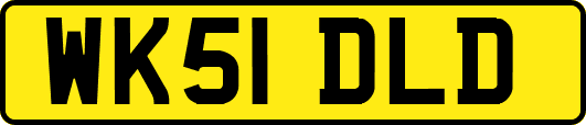 WK51DLD