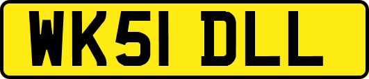 WK51DLL