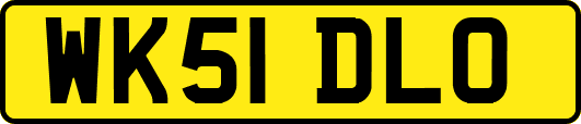 WK51DLO