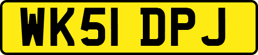 WK51DPJ