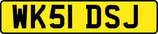WK51DSJ