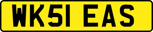 WK51EAS