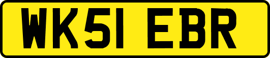 WK51EBR