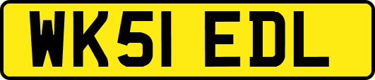 WK51EDL