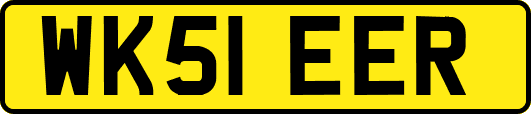 WK51EER