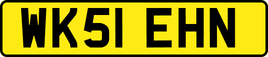 WK51EHN