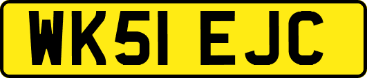 WK51EJC