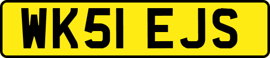 WK51EJS