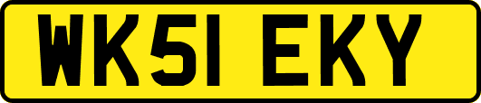 WK51EKY