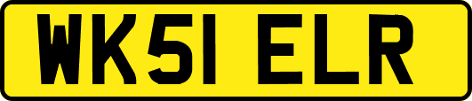 WK51ELR