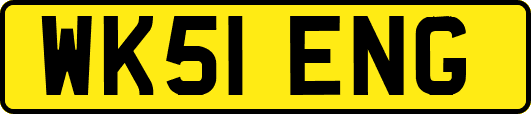 WK51ENG