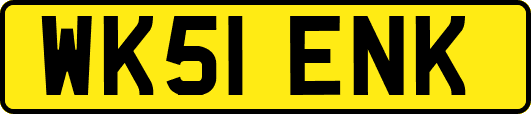 WK51ENK