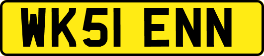 WK51ENN