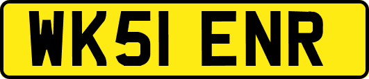 WK51ENR