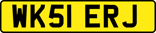 WK51ERJ