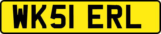 WK51ERL