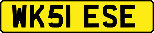WK51ESE