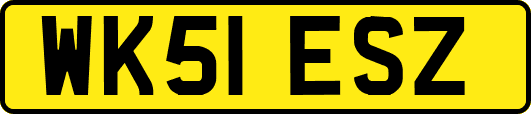 WK51ESZ